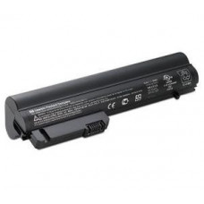 HP Battery 9 Cell 830Wh Li-Ion 2530P 492550-001